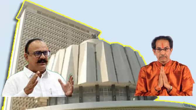 Uddhav Thackeray:... तर महाविकास आघाडीची मतं फुटणार? उद्धव ठाकरे यांच्या मनात काय? विधानपरिषद बिनविरोध? पडद्याआड घडामोडींना वेग