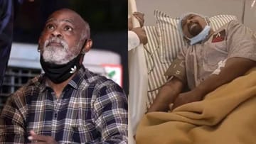 मेंदूत रक्ताची गाठ कशी होते आणि त्याचे धोके काय? क्रिकेटपटू विनोद कांबळीला झालेला नेमका आजार काय? जाणून घ्या