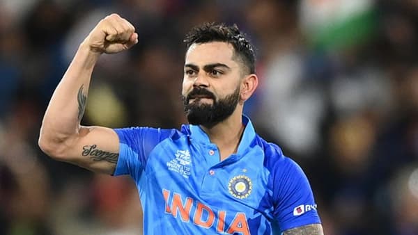विराट कोहली याच्यासारखा पती हवा, शेफाली बग्गा हिची मोठी मागणी, थेट म्हटले युजवेंद्र चहल..
