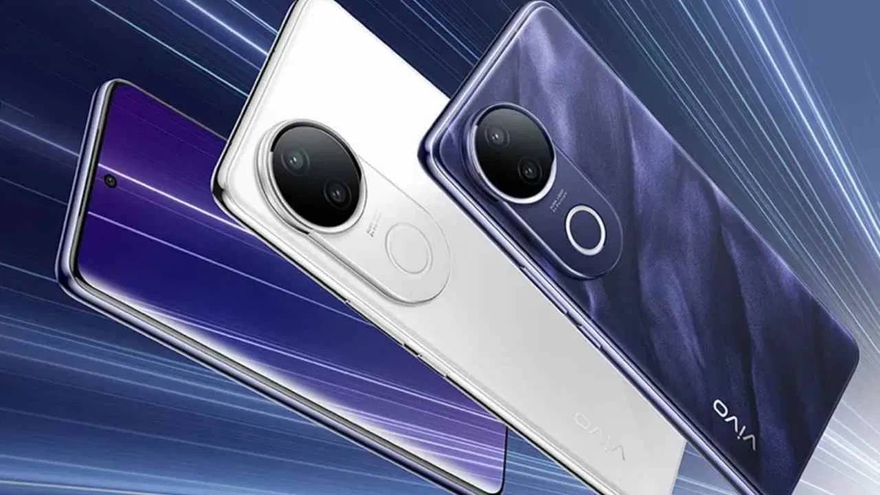 विवोचा हा 9020mAh बॅटरी असलेला सर्वात पातळ फोन  भारतात या दिवशी होणार लाँच, जाणून घ्या तारीख