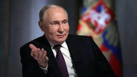 जगात जे कोणालाच जमलं नाही ते भारतानं करून दाखवलं, थेट रशियासोबत...