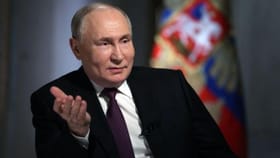 रशियाने लावली पाकिस्तानची वाट, थेट मोठा प्रस्ताव, पळता भुई कमी, जगात...