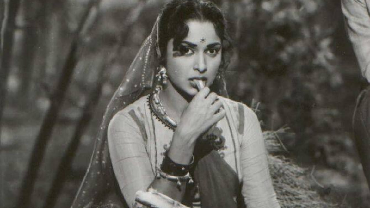 सेटवर वॉशरुम नसल्याने या अभिनेत्रीने लढवलेली अनोखी शक्कल, ऐकून व्हाल हैराण