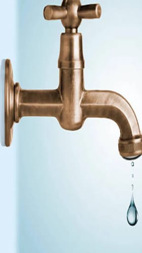 Hingoli : माळसेलू गावातील महिलांची पाण्यासाठी वणवण