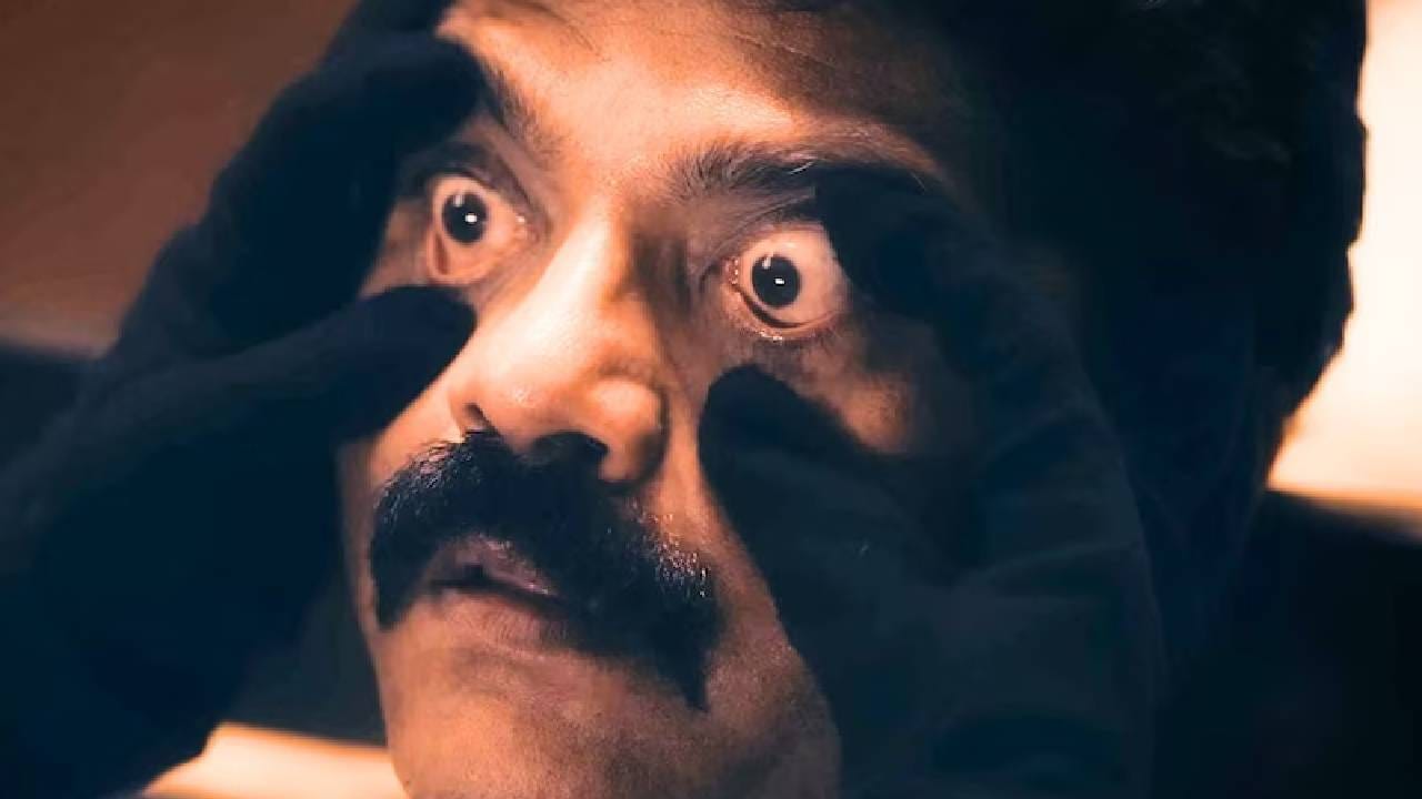 या सीरीजमध्ये माधुरी दीक्षित व्यतिरिक्त प्रियांशु चटर्जी, सिद्धार्थ चांडेकर, दीक्षा जुनेजा आणि कविन दवे सारखे कलाकार महत्त्वाच्या भूमिकांमध्ये दिसत आहेत. या सीरीजच्या पहिल्या सीझनमध्ये एकूण ६ एपिसोड आहेत आणि प्रत्येक एपिसोड सुमारे ४५ ते ५० मिनिटांचा आहे. रिलीज झाल्यानंतर या सीरीजला लोकांकडून खूप चांगला प्रतिसाद मिळाला. बहुतेक लोकांनी माधुरी दीक्षित यांच्या अभिनयाची खूप तारीफ केली. ही सीरीज जिओ हॉटस्टार वर उपलब्ध आहे, जी हिंदी भाषेत पाहता येते. रिपोर्ट्सनुसार, रिलीज झाल्यानंतर डिसेंबर २०२५ च्या शेवटच्या आठवड्यात व्ह्यूअरशिपमध्ये या सीरीजने ‘स्ट्रेंजर थिंग्स’ (सीझन ५) सारख्या मोठ्या जागतिक शोलाही मागे टाकले होते. जर तुम्हाला क्राईम-थ्रिलर आणि सायकोलॉजिकल ड्रामा आवडत असेल, तर ही सीरीज तुमच्यासाठी एक उत्तम पर्याय ठरू शकते. सीझन १ ची एंडिंग ओपन-एंडेड आहे, जी दुसऱ्या सीझनचा संकेत देते. मात्र, मेकर्सनी याबाबत अद्याप कोणतीही अधिकृत घोषणा केलेली नाही. तरीही फॅन्स दुसऱ्या सीझनची आतुरतेने वाट पाहत आहेत.