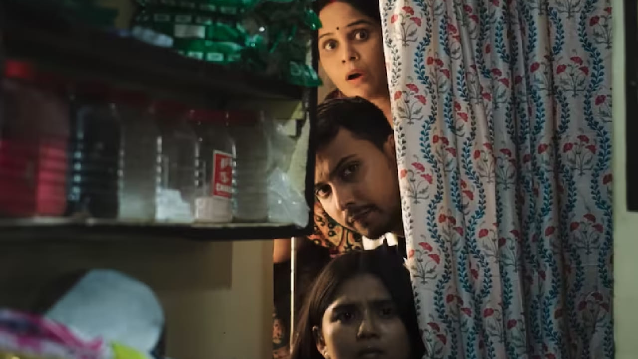 IMDb रेटिंग 8.5, एकदम सिंपल सीरिज, ज्यामध्ये प्रत्येक भागात मनोरंजन, फ्रीमध्ये बघत आहेत लोक IMDb रेटिंग 8.5, एकदम सिंपल सीरिज, ज्यामध्ये प्रत्येक भागात मनोरंजन, फ्रीमध्ये बघत आहेत लोक