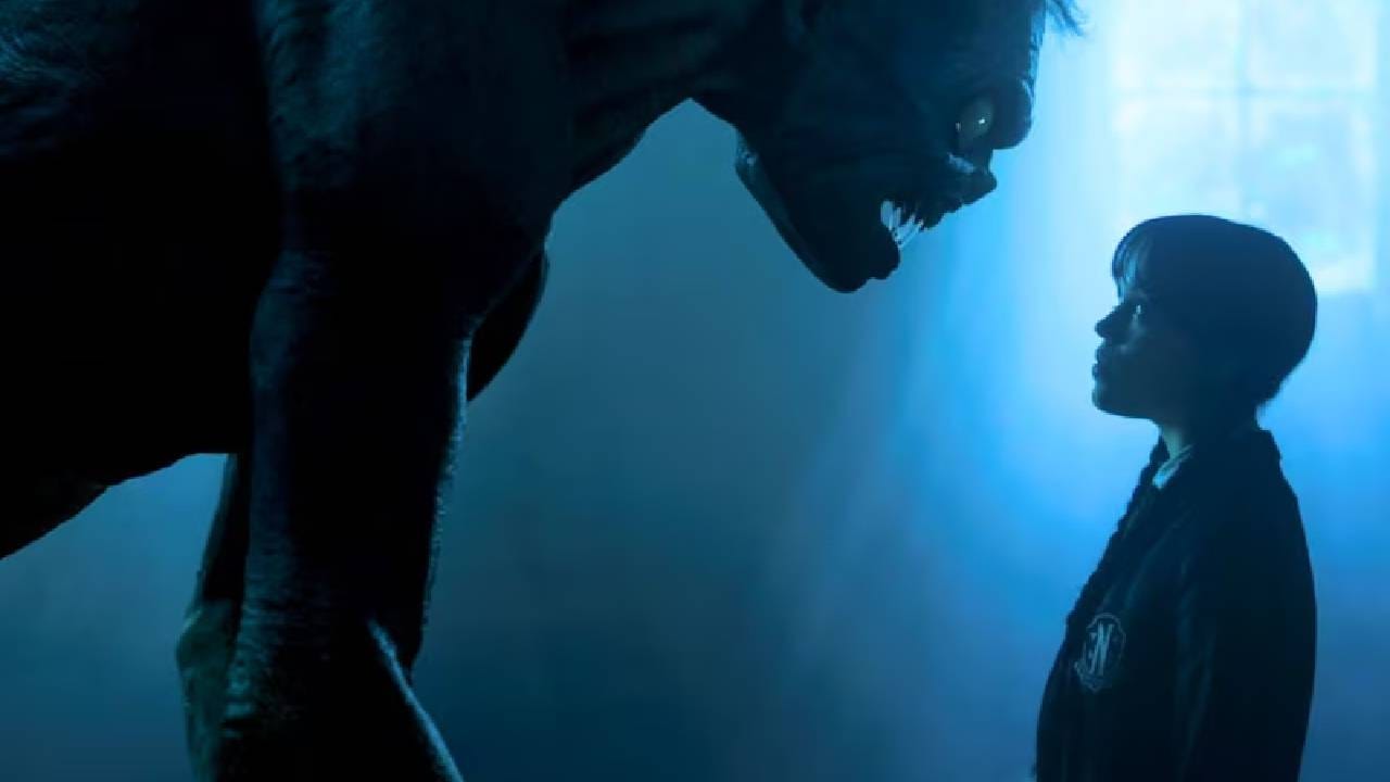 ‘वेडनसडे’च्या पहिल्या सीझनमध्ये एकूण 8 भाग आहेत आणि प्रत्येक भागाची लांबी साधारण 45ते 55 निटांच्या दरम्यान आहे. रिलीज होताच या सीरिजला जगभरातून उत्स्फूर्त प्रतिसाद मिळाला. तिचा दुसरा सीझन 2025 मध्ये आला होता आणि त्यातही एकूण 8 भाग (एपिसोड) होते. ओटीटीवर सर्वाधिक पाहिल्या जाणाऱ्या हिंदी आणि इंग्रजी सीरिजपैकी ही एक असून तिला 354 दशलक्ष व्ह्यूज मिळाले आहेत. इतकेच नाही तर IMDb वरही या सीरिजला 8.1 चे चांगले रेटिंग मिळाले आहे. ही सीरिज आज लोकांच्या आवडत्या यादीत सामील झाली असून तिच्या तिसऱ्या सीझनबद्दलही चर्चा सुरू असतात.