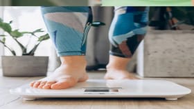 कठोर व्यायाम करताय तरीही वजन नाही होतेय कमी? कारण....