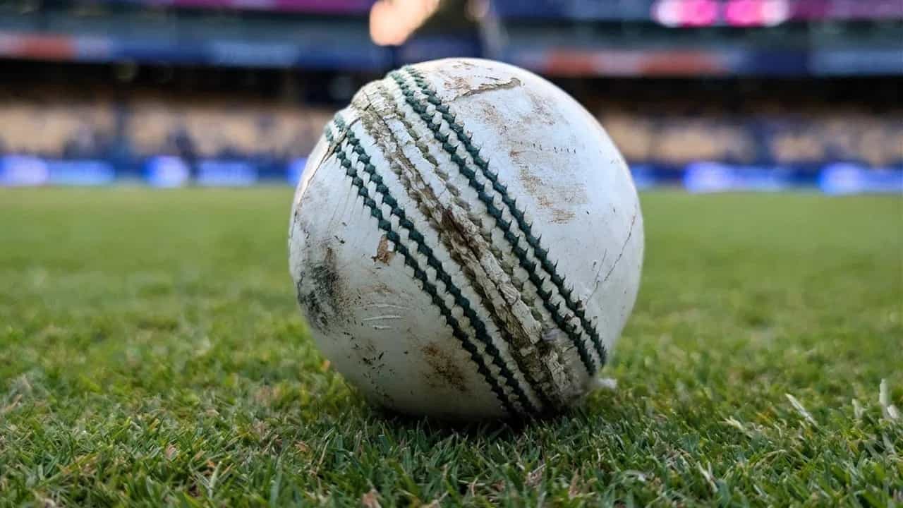 SA vs IND : दक्षिण आफ्रिका-भारत टी 20I सीरिजसाठी टीम जाहीर, पहिला सामना केव्हा? कॅप्टन कोण?