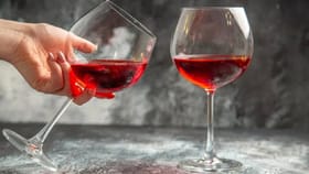 चीयर्स! भारत-न्यूझीलंड FTA मध्ये मद्य प्रेमींसाठी खास सरप्राइज.