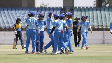 Cricket Pension : क्रिकेट बोर्डाचा मोठा निर्णय, या माजी खेळाडूंनाही पेन्शन, दर महिन्याला किती मिळणार?