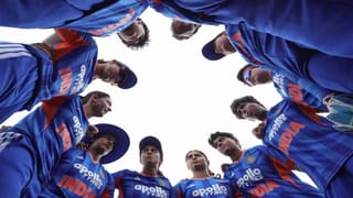 SAW vs INDW : टीम इंडियासाठी करो या मरो सामना, तिसऱ्या सामन्यात दक्षिण आफ्रिकेला रोखणार?