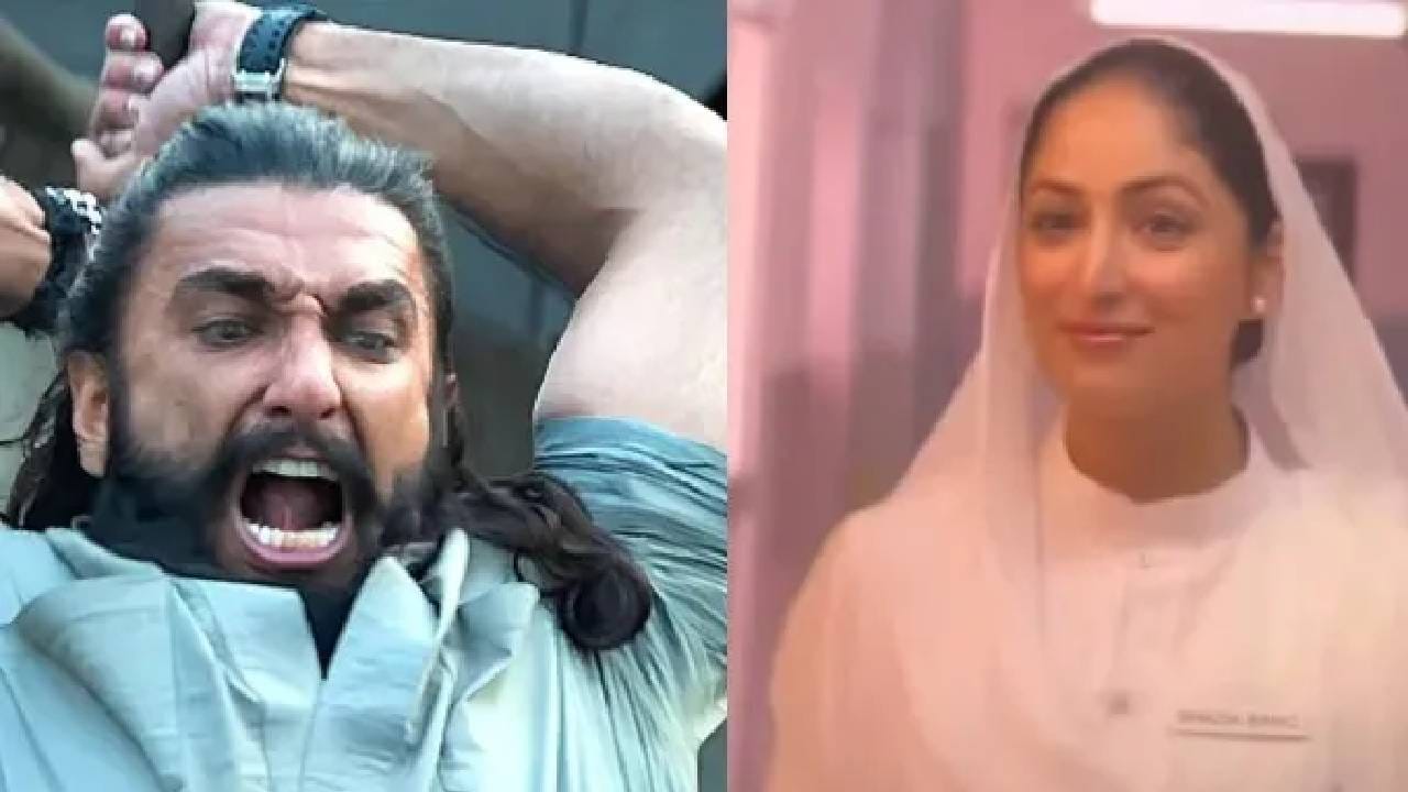 १५०० कोटींच्या जवळ पोहोचलेल्या या सिनेमाला तयार करण्यासाठी निर्मात्यांनी सुमारे ४०० कोटी रुपये खर्च केले आहेत. धुरंधर रिलीज झाल्यावर इतका धमाका केला की, लोक म्हणत होते की धुरंधर २ पहिल्या दिवसापासूनच छप्पर फाड कमाई करेल आणि तसेच झाले. रणवीर सिंगच्या करिअरमधील हा सिनेमा सर्वाधिक कमाई करणारा ठरला आहे. दिग्दर्शक आदित्य धर यांनीही सांगितले आहे की, रणवीरने आपल्या करिअरमधील सर्वात उत्तम परफॉर्मन्स दिला आहे.