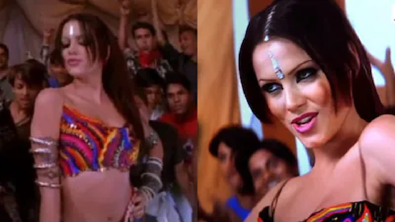 चित्रपटसृष्टीतील झगमगाट आणि प्रसिद्धीच्या दुनियेत अनेक कलाकार मोठे यश मिळवूनही अंतर्मनात एकटेपणा अनुभवतात. अशाच एका वेगळ्या प्रवासाची कहाणी म्हणजे अभिनेत्री याना गुप्ता. 