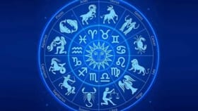 बुध-गुरु केंद्र योग: 'या' 6 राशींच्या नशिबात आता धनवर्षाव, उत्पन्नात ह.