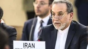 भारतासाठी सर्वात मोठी गुड न्यूज, हाती लागला मोठा जॅकपॉट, थेट....