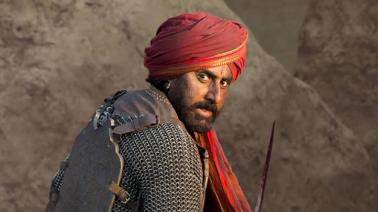 'बॉलिवूड हंगामा'ने दिलेल्या वृत्तानुसार, 'राजा शिवाजी' या चित्रपटाला 24 एप्रिल रोजी प्रमाणपत्र देण्यात आलं. सेन्सॉर बोर्डाच्या तपासणी समितीने चित्रपट निर्मात्यांना 'डिस्क्लेमर' अधिक स्पष्ट शब्दांत पुन्हा मांडण्याचे आणि त्याचसोबत व्हॉइस ओव्हर समाविष्ट करण्याचे निर्देश दिले आहेत. 
