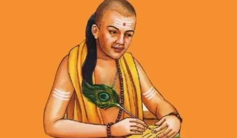 Disclaimer: वरच्या लेखातील माहिती ही प्राथमिक स्वरुपाची आहे. आम्ही या माहितीची पुष्टी करत नाही किंवा समर्थनही देत नाही. या लेखाच्या माध्यमातून अंधश्रद्धा पसरवण्याचा आमचा उद्देश नाही. वरच्या लेखात दिलेल्या माहितीवरून कोणताही निर्णय घेण्याआधी त्या-त्या क्षेत्रातील तज्ज्ञांचा सल्ला आवश्य घ्या.  