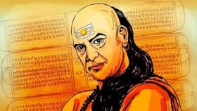 घरात या गोष्टी दिसल्या की सगळं उद्ध्वस्त झालंच म्हणून समजा!