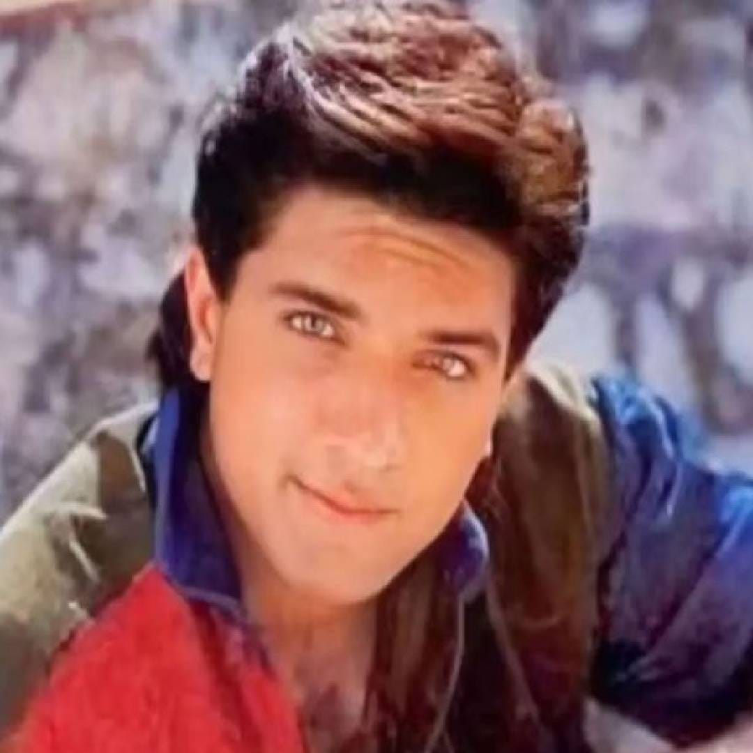 आपल्या काळातील अत्यंत नावाजलेले अभिनेते असूनही पृथ्वी वजीर आज विस्मृतीत हरवले आहेत. 90 च्या दशकात चित्रपटसृष्टीत मोठ्या सुपरस्टारचा उदय झाला. सलमान शाहरुख अजय देवगण आमिर खान आणि अक्षय कुमार यांसारखे अभिनेते या सुपरस्टार्सपैकी एक आहेत. पृथ्वी वजीरसुद्धा त्यापैकीच एक होते. दमदार अभिनय कौशल्याने आणि देखण्या रूपाने त्यांनी इतर अभिनेत्यांना मागे टाकलं होतं.
