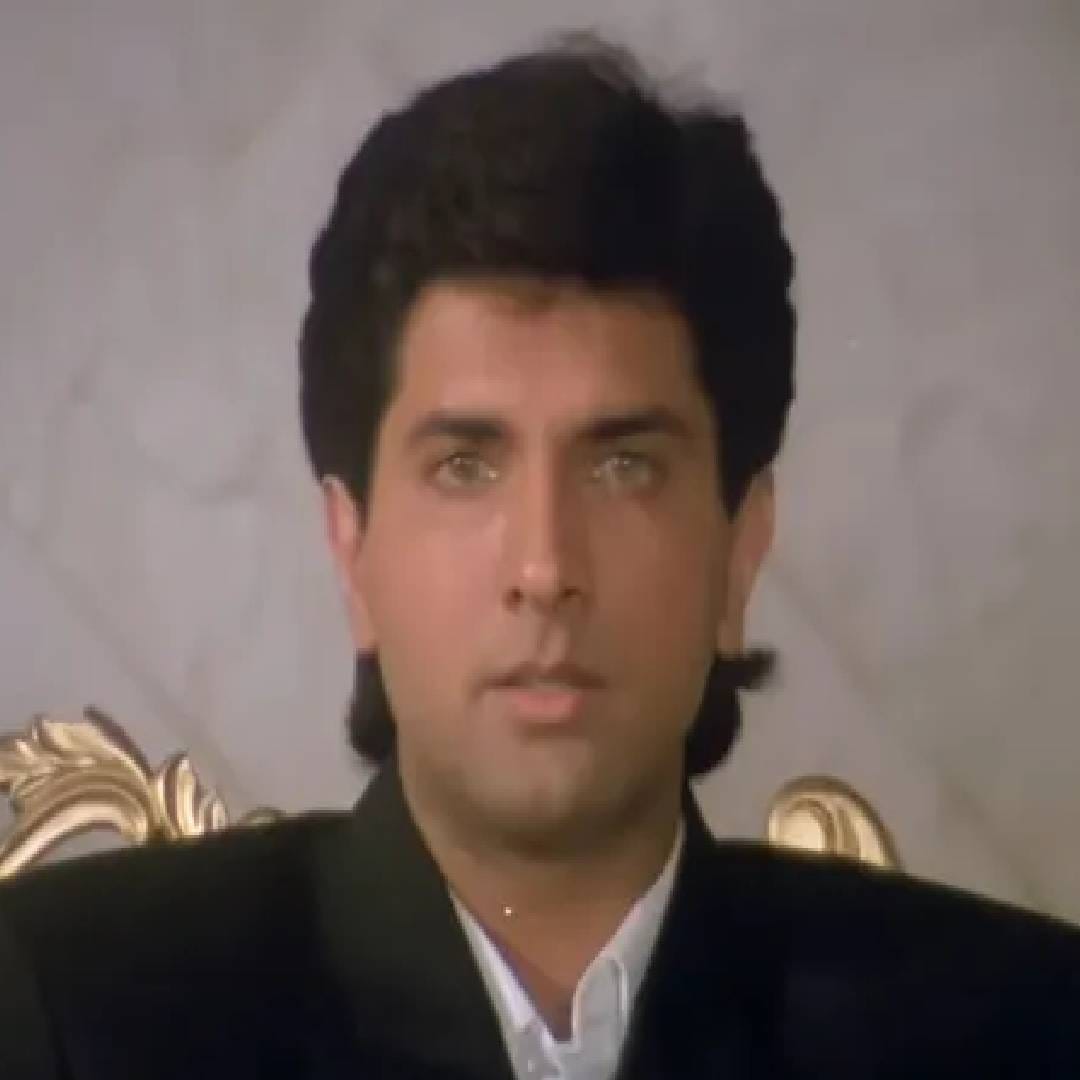 1992 साली प्रदर्शित झालेल्या 'दिल का क्या कसूर' या चित्रपटातून त्यांनी आपल्या दमदार अभिनय कारकिर्दीला सुरुवात केली होती. पृथ्वी वजीर यांनी अनेक उत्कृष्ट चित्रपटांद्वारे प्रेक्षकांचं मनोरंजन केलं. अभिनेत्री दिव्या भारतीची मुख्य भूमिका असलेल्या या सुपरहिट चित्रपटातून त्यांना सर्वाधिक लोकप्रियता मिळाली होती. 
