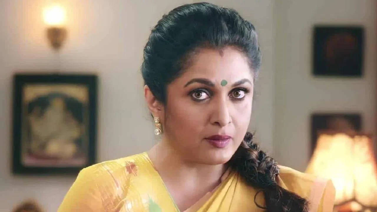 विशेष म्हणजे या गाण्यात काही धाडसी सीन दाखवण्यात आले होते, ज्यामुळे प्रेक्षक आणि माध्यमांमध्ये खळबळ उडाली होती. त्या वेळी राम्या कृष्णन या विनोद खन्ना यांच्यापेक्षा सुमारे 24 वर्षांनी लहान होत्या, त्यामुळेही या गाण्याची अधिक चर्चा झाली. राम्या कृष्णनने अनेक मोठ्या स्टार्ससोबत रोमँटिक भूमिका साकारल्या आहेत. 