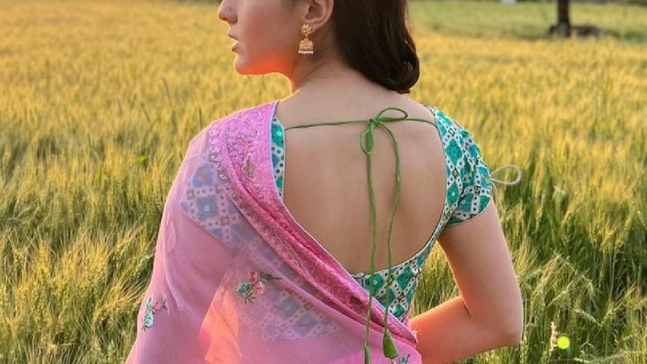 बॉलिवूडमधील सर्वात जास्त कंजूस 5 कलाकार, कोट्यवधींची संपत्ती असूनही खर्च करताना करतात प्रचंड विचार, शेवटची अभिनेत्री तर प्रचंड कंजूस