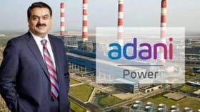 आता अदाणी करणार वीजपुरवठा, राज्य सरकारसोबत मोठा करार; पुढची 25 वर्षे...