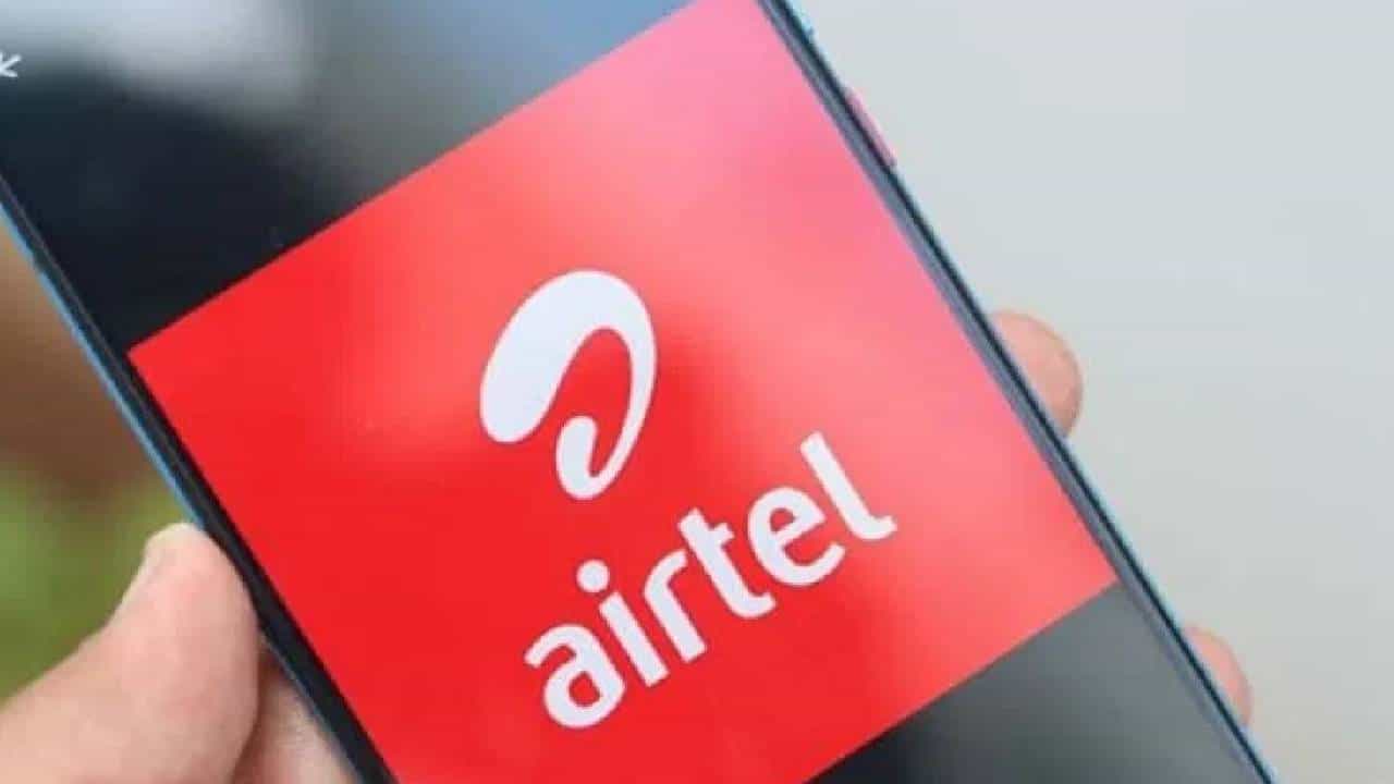 एअरटेलचा सर्वात स्वस्त प्लॅन लाँच, 50 रुपयांपेक्षा कमी किमतीत डेटा आणि ओटीटीचा घ्या आनंद