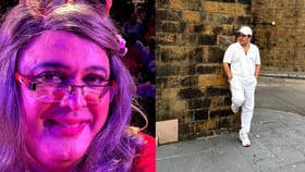 ‘तारक मेहता..’मध्ये नाकारला जेठालालचा रोल, 'दादी'बनून झाला प्रसिद्ध.