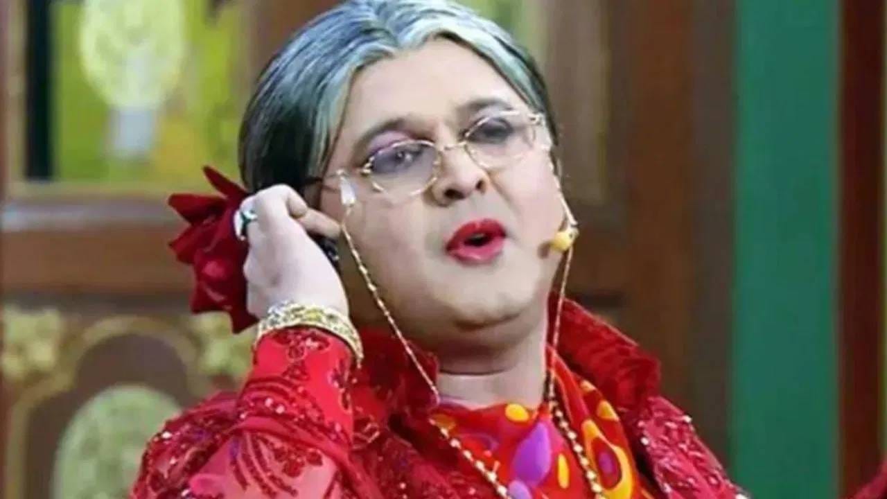 कॉमेडी शोमधून दादीची भूमिका साकारून प्रसिद्ध होण्यापूर्वी अली असगर याने एक प्रतिभावान टीव्ही अभिनेता म्हणून स्वतःची ओळख निर्माण केली होती. 'कहानी घर घर की' आणि 'कुटुंब' यांसारख्या अनेक मालिकांमध्ये तो झळकला होता.  त्याच्या दमदार अभिनयाचे नेहमीच कौतुक झालं.  