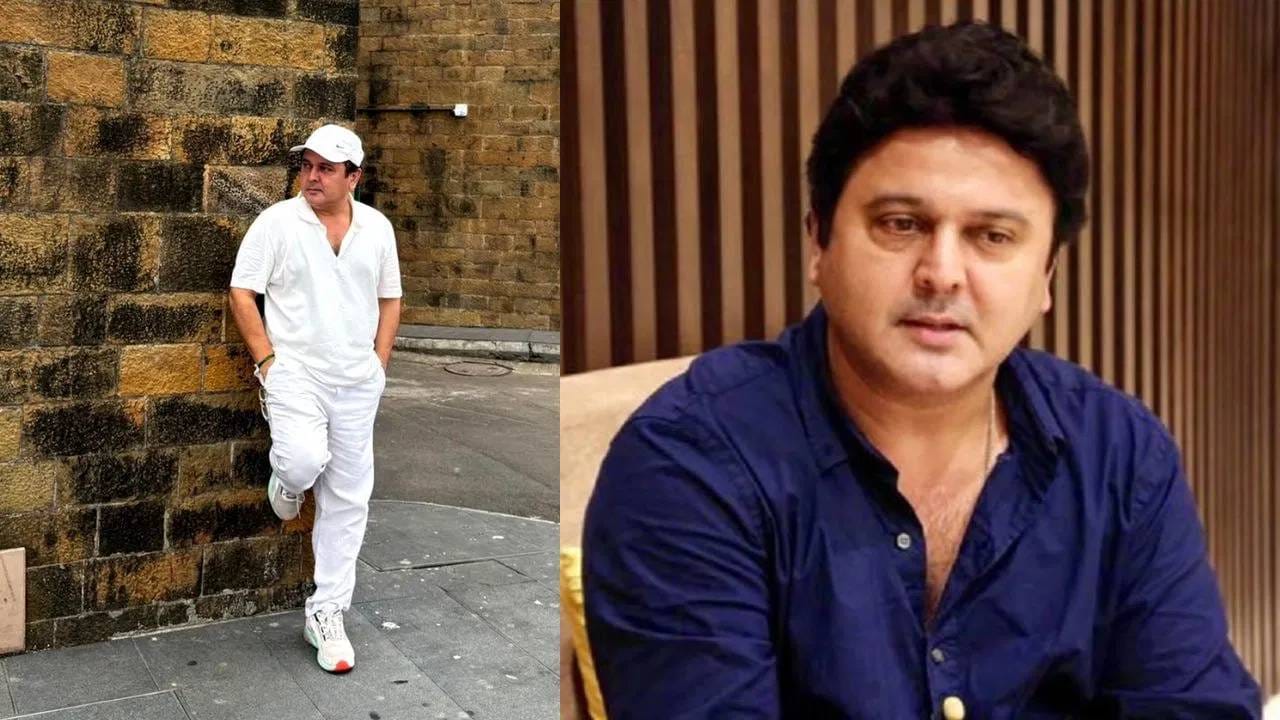 याबाबत बोलताना अली म्हणाला,  "एक वेळ अशी आली तेव्हा माझ्या लक्षात आलं, मी फक्त हेच करत होतो. मला पाहणारे लोक म्हणायचे, 'हा वेडा झाला आहे का?'"  त्या वेळी 'कॉमेडी सर्कस' शनिवार आणि रविवारी टेलिकास्ट व्हायचा आणि मी दोन्ही वेळेस स्त्री पात्र साकारायचो, असं त्याने नमूद केलं.