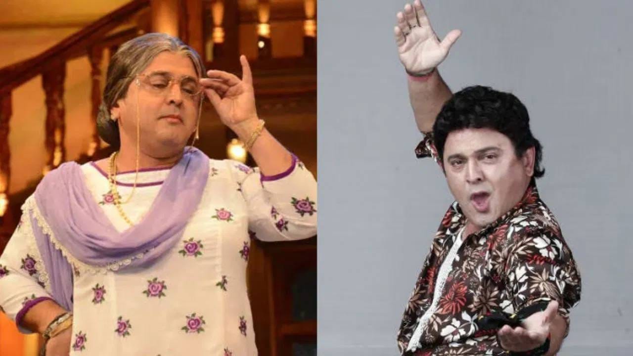 लोकप्रिय टीव्ही शो 'तारक मेहता का उल्टा चश्मा' मध्ये अली असगरला जेठालालची भूमिका ऑफर झाली होती, पण त्याने ती नाकारली, अशाही बातम्या समोर आल्या होत्या. 