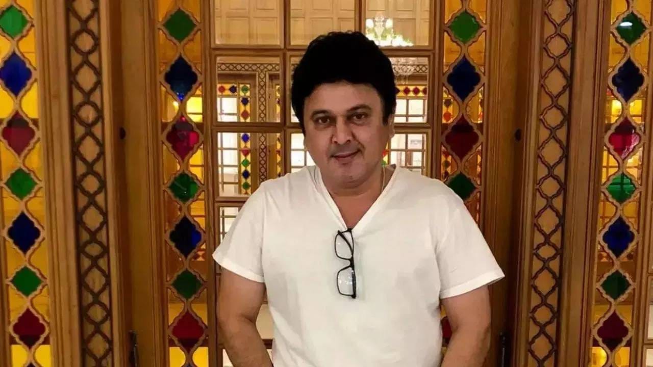 अली असगरबद्दल बोलायच झाल्यास, त्याने आपल्या कामातून इंडस्ट्रीत स्वतःचे नाव कमावले आहे आणि तो चांगली कमाईही करतो. अहवालानुसार, अली असगरची एकूण संपत्ती सुमारे 40 कोटी रुपये आहे.