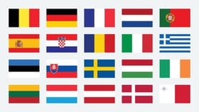 कधी काळी एकमेकांचे कट्टर दुश्मन होते, आज गळ्यात गळे घालतात हे देश !.