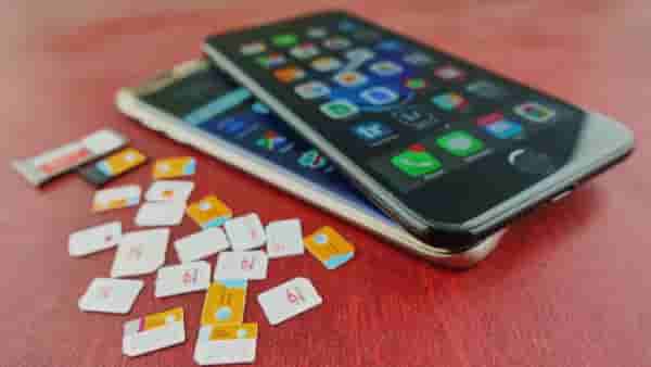 अवघ्या 20 रुपयांत देखील एक्टीव्ह ठेवू शकता Jio, Airtel, Vi चे सिम, काय आहे फॉर्म्युला जाणा