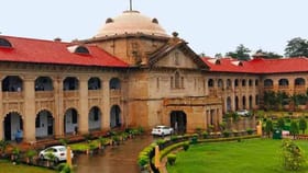 खूप चांगलं असणंही खूप धोकादायक, उच्च न्यायालयाची त्या प्रकरणात टिप्पणी.