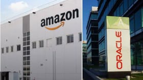 तात्काळ ॲाफिस सोडा…आदेशच निघाले, बहरीनच्या ॲमेझॉन ॲाफिसवर भयंकर हल्ला.