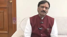 अंबादास दानवेंनी अर्ज दाखल करताच भाजपचा मोठा निर्णय, आता निवडणूक.....