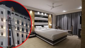 तिची उंची 5 फूट, तरीही 3 फुटांवर... सिमरन पाटील मृत्यू प्रकरणाला थरारक.