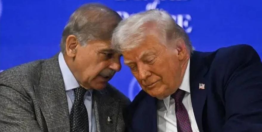 पाकिस्तानच्या इस्लामाबादमध्ये अमेरिका आणि इस्त्रायल यांच्यात चर्चा सुरू आहे. या दोन्ही देशांत तात्पुरती शस्त्रसंधी झाल्यानंतर आता युद्ध पूर्णपणे थांबवण्यासाठी ही चर्चा केली जात आहे. परंतु एकीकडे ही चर्चा सुरू असतानाच दुसरीकडे हादरवून टाकणारा अंदाज व्यक्त करण्यात आला आहे.  