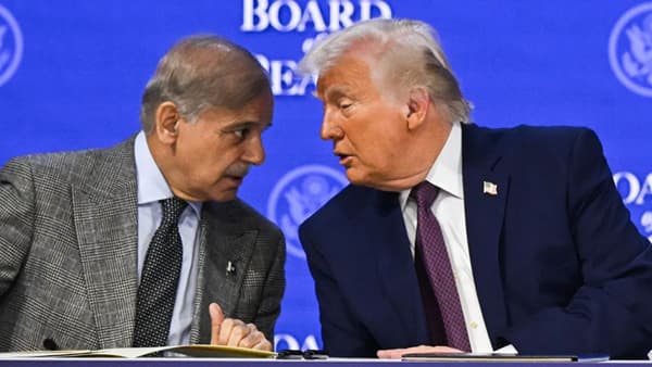 मोठी बातमी! युद्धविराम होताच पाकिस्तान मालामाल, सर्व रेकॉर्ड तोडले, इतिहासात पहिल्यांदाच असं घडलं
