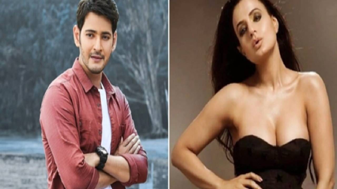 या चित्रपटानंतर अमिषा पटेलची लोकप्रियता गगनाला भिडली. ती तेलगू चित्रपटसृष्टीत एक खळबळ माजवेल, असं सर्वांना वाटत होतं. पण काही अज्ञात कारणामुळे, ती जवळपास चार वर्षे कोणत्याही तेलगू चित्रपटात दिसली नाही. 'नानी' या चित्रपटाद्वारे तिने पुनरागमन करेपर्यंत प्रेक्षक तिला जवळजवळ विसरूनच गेले होते. 