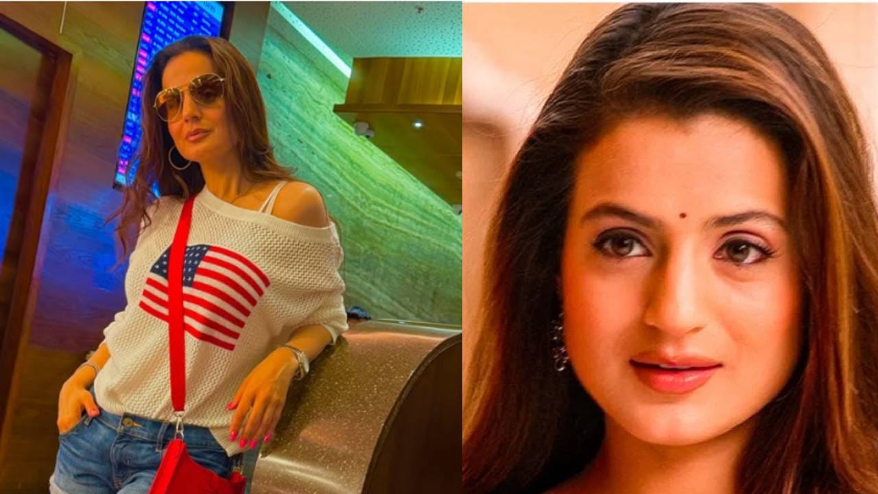 एस. जे. सूर्या दिग्दर्शित 'नानी' हा चित्रपट व्यावसायिकदृष्ट्या यशस्वी ठरला नाही, मात्र करीही तो त्याच्या कारकिर्दीतील सर्वोत्कृष्ट चित्रपटांपैकी एक मानला जातो. या चित्रपटात अमिशा पटेलने महेश बाबूच्या प्रेयसीची भूमिका साकारली होती. पुढे ते दोघे लग्न करून पती-पत्नी बनतात.