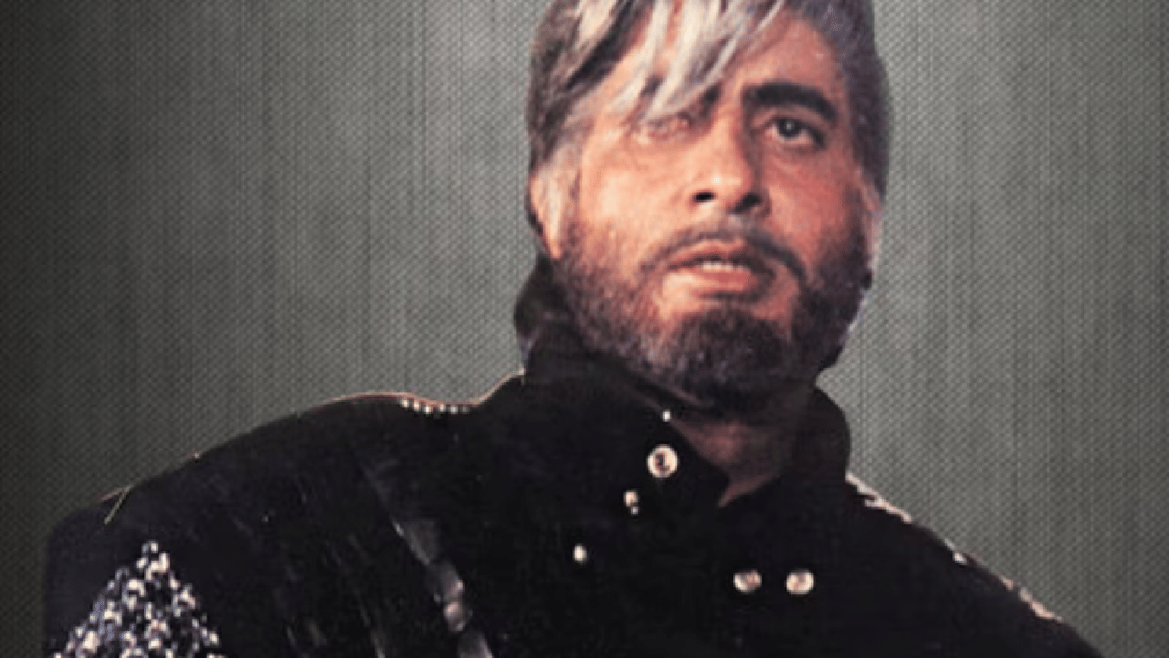 जया बच्चन यांची कथा अन् एका रात्रीत बदलले अमिताभ बच्चन यांचे नशीब, चित्रपट ठरला ब्लॉकबस्टर, कमाई... जया बच्चन यांची कथा अन् एका रात्रीत बदलले अमिताभ बच्चन यांचे नशीब, चित्रपट ठरला ब्लॉकबस्टर, कमाई...