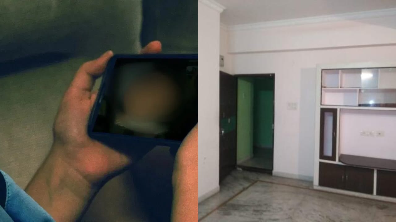 8 मुली, 18 व्हिडीओ अन् 39….; परतवाडा लैंगिक शोषण प्रकरणी मोठी अपडेट पोलिसांच्या हाती