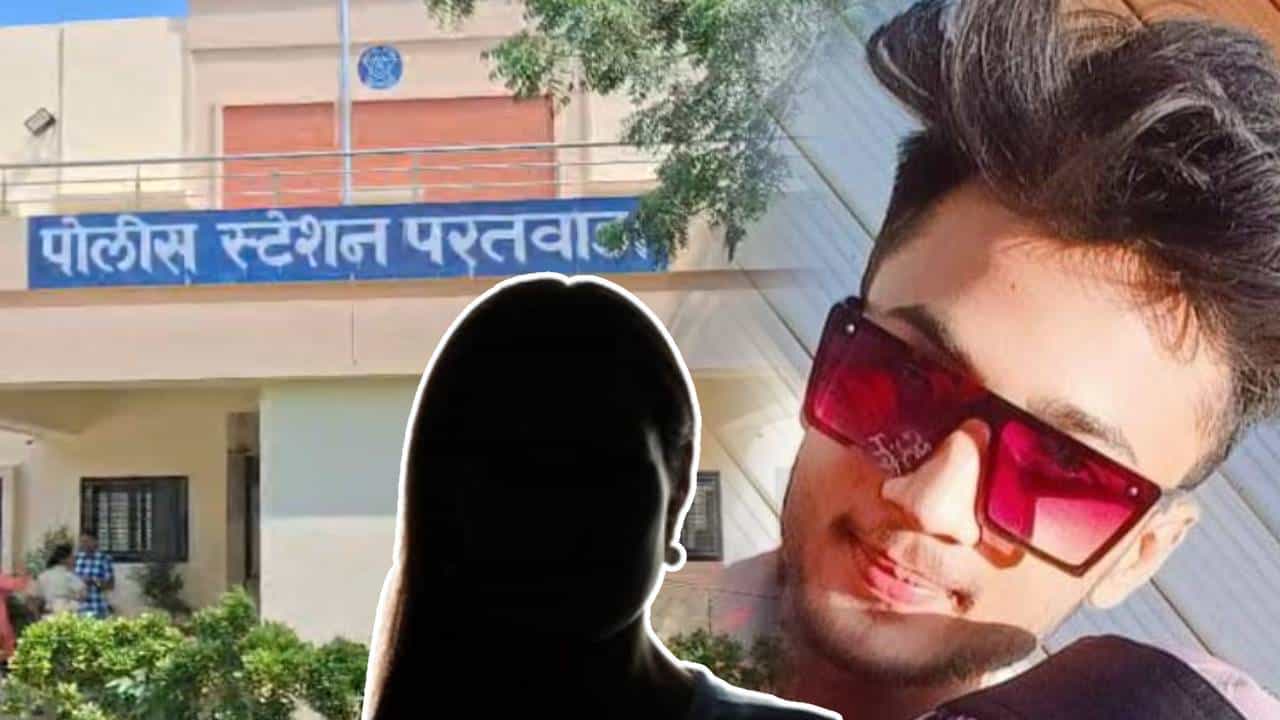 मुलींचे व्हिडीओ काढून ते विकायचे, ड्रग्स...परतवाडा प्रकरणात अनिल बोंडेंच्या दाव्याने खळबळ!