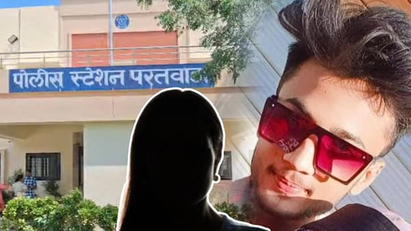 मुलींचे व्हिडीओ काढून ते विकायचे, ड्रग्स...परतवाडा प्रकरणात अनिल बोंडेंच्या दाव्याने खळबळ!