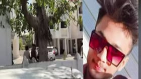 त्या फ्लॅटवर जे झालं... लैंगिक शोषण प्रकरणातील आरोपीचा हादरवणारा दावा.