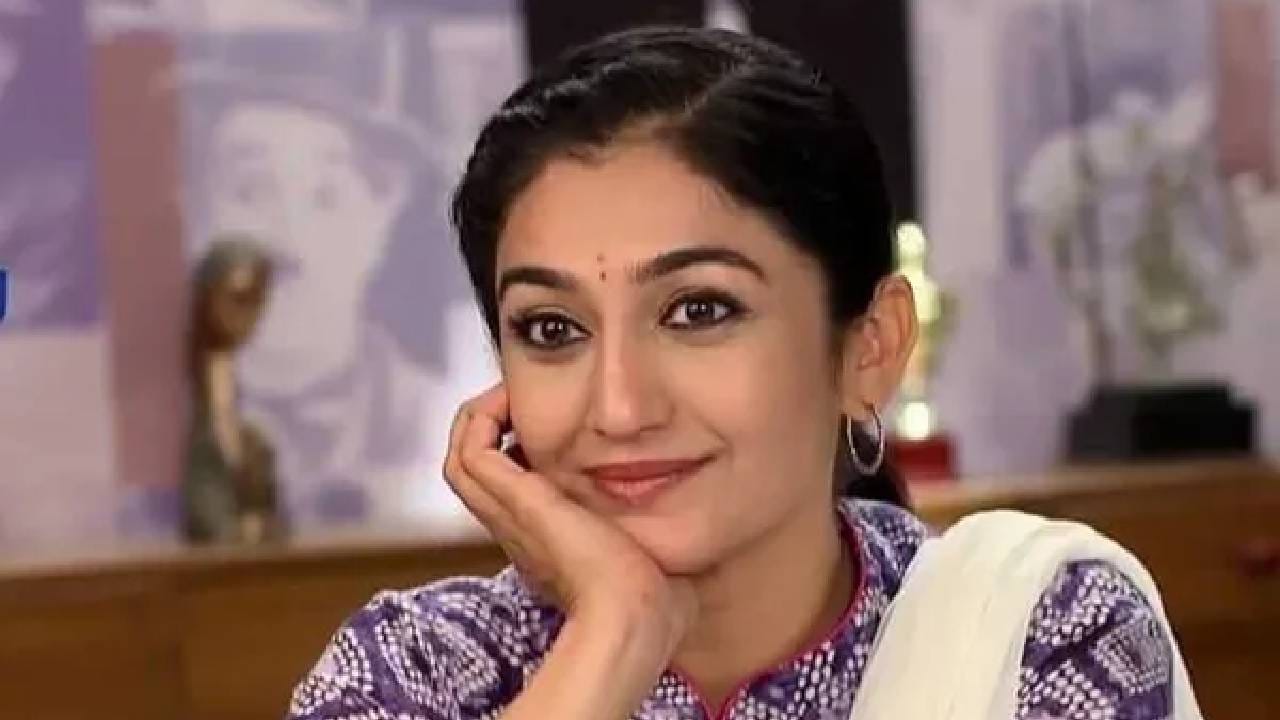 'तारक मेहता का उल्टा चश्मा' फेम नेहा मेहता पुन्हा एकदा टेलिविजनवर सक्रीय झाली आहे. पाच वर्षाच्या मोठ्या गॅपनंतर नेहा मेहताने मालिका विश्वात पुनरागमन केलय. तारक मेहता शो मध्ये ती अंजली भाभीच्या रोलमुळे लोकप्रिय झाली.